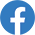 Ми на Facebook