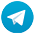 Ми в Telegram