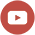 Ми в Youtube